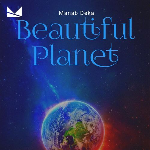Beautiful Planet