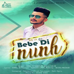 Bebe Di Nunh-ARIIAhlYDgU