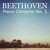 Piano Concerto No. 5 in E Flat Major, Op. 73: Allegro