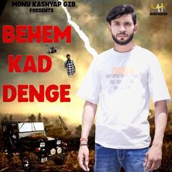 Behem Kad Denge-CB8gRj0JREk