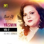 Best Of Sabina Yasmin, Vol. 2