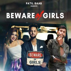 Beware Of Girls-KgEmdiVjUXI