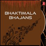 Bhaktimala Bhajans