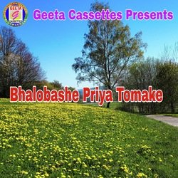 Bhalobashe Priya Tomake-BF8-eBd9AQc