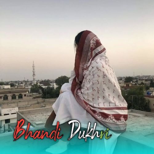Bhandi Dukhri