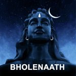 Bholenaath