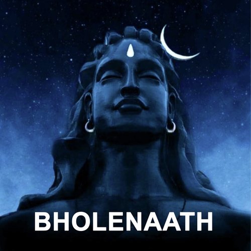 Bholenaath