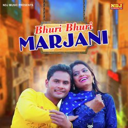 Bhuri Bhuri Marjani-JCQKXCd9dUo