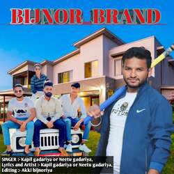 Bijnor Brand-Ri4jVhZ8Zwc