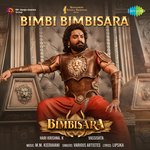Bimbi Bimbisara (From "Bimbisara")