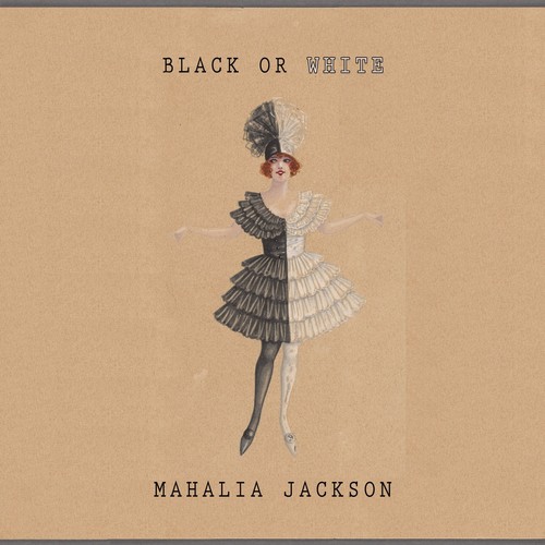 white-christmas-lyrics-mahalia-jackson-only-on-jiosaavn