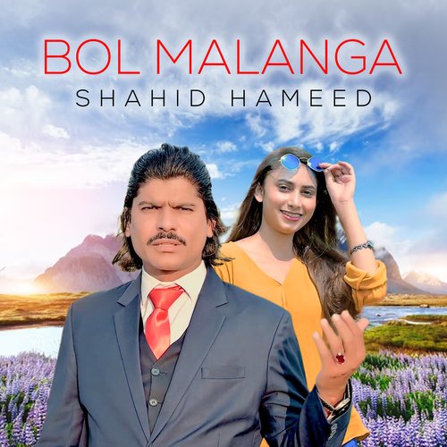 Bol Malanga_poster_image