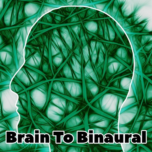 Brain To Binaural_poster_image