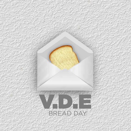 Bread Day