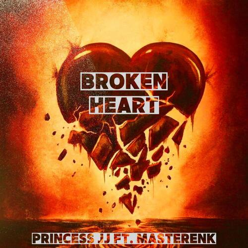 Broken Heart