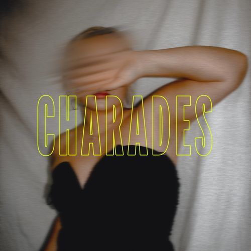 CHARADES (JAM)