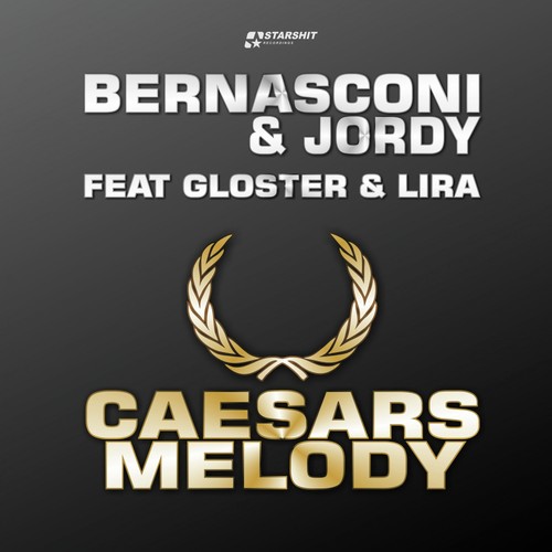 Caesars Melody