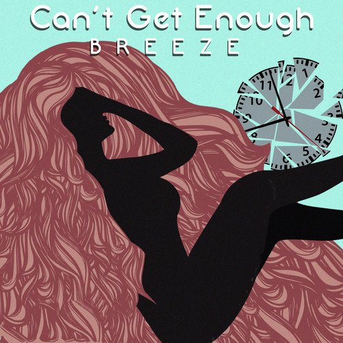 Can&#039;t Get Enough_poster_image