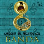 Era Cabrón El Viejo