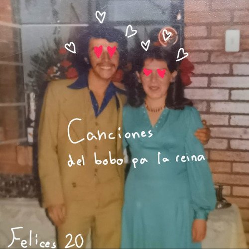 Sol cover art