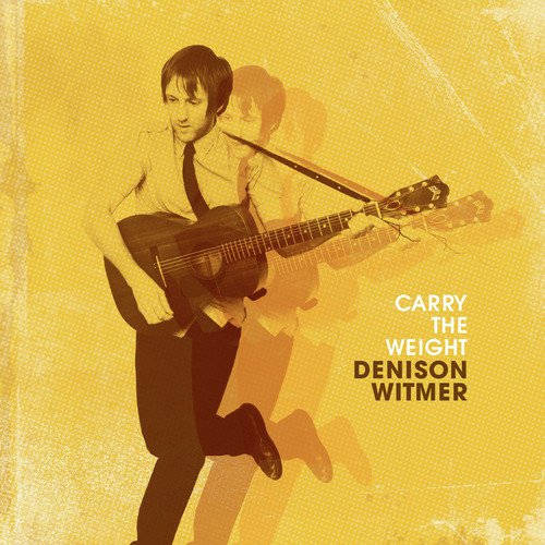 One More Day cover art
