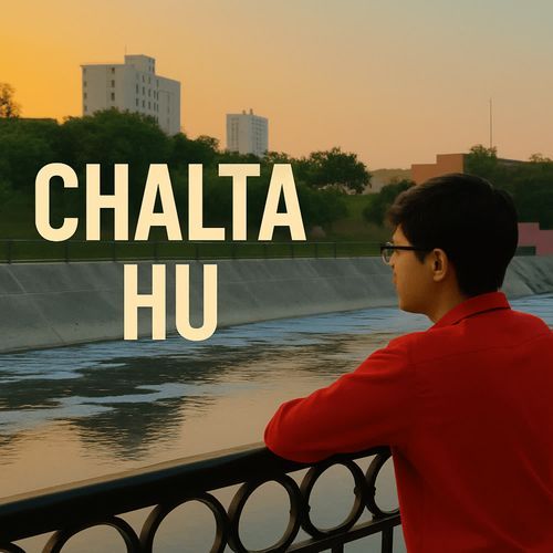 Chalta hu