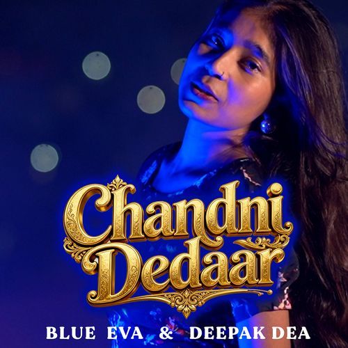 Chandni Dedaar