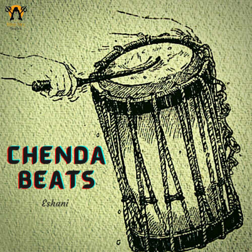 Chenda Beats