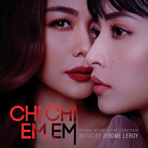 Chi Chi Em Em_poster_image