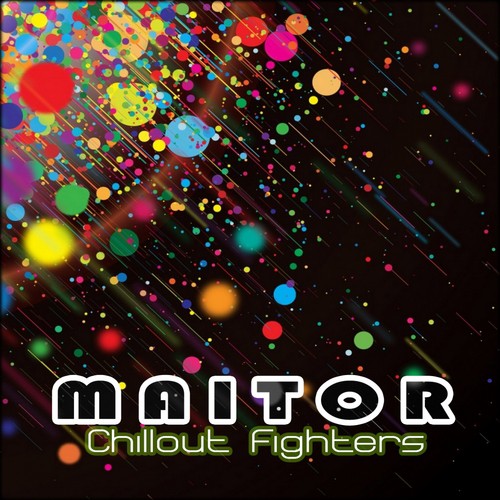 Chillout Fighters