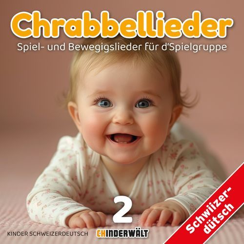 Einisch chömmed all an ihres Ziil