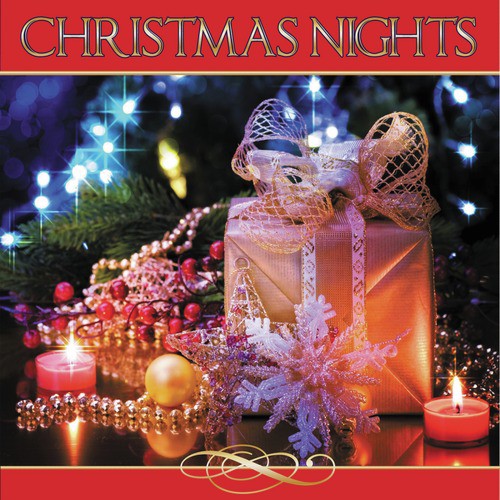 Christmas Nights 2012