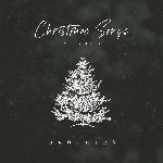 The Christmas Song