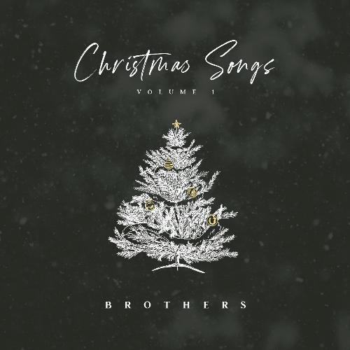 Christmas Songs Volume 1