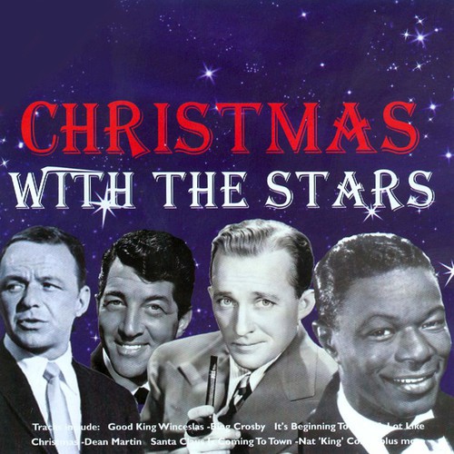 Cold white christmas lyrics