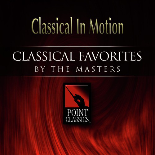 Classical in Motion