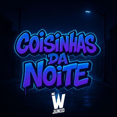 Coisinhas Da Noite