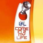 Come in 2 My Life