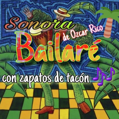 Con Zapatos de Tacón