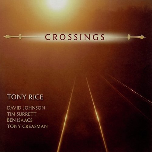 Crossings