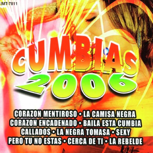 Cerca de Ti cover art