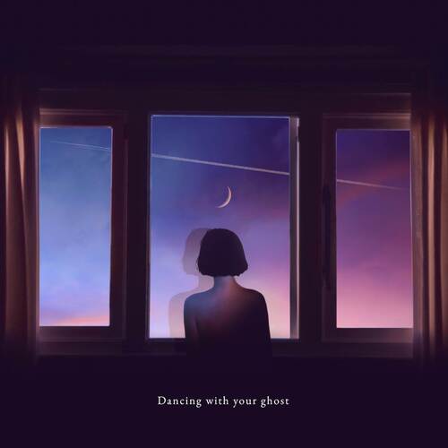 Dancing with your ghost