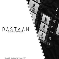 Dastaan-BT8,az5icWM