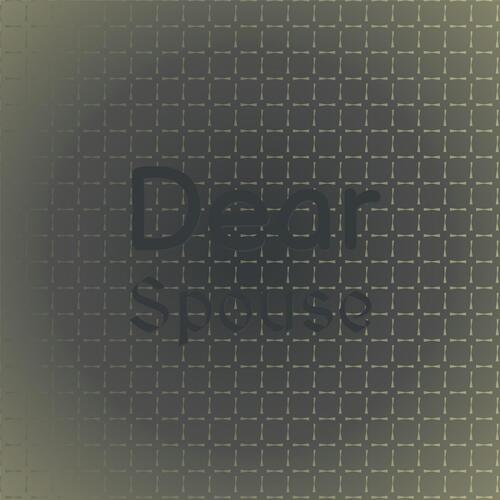 Adjudge Doi cover art