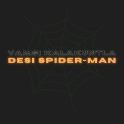 Desi Spider-Man-GABSSSADUwY