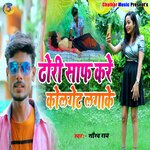 Dhori Saf Kare Colget Laga Ke (Bhojpuri)