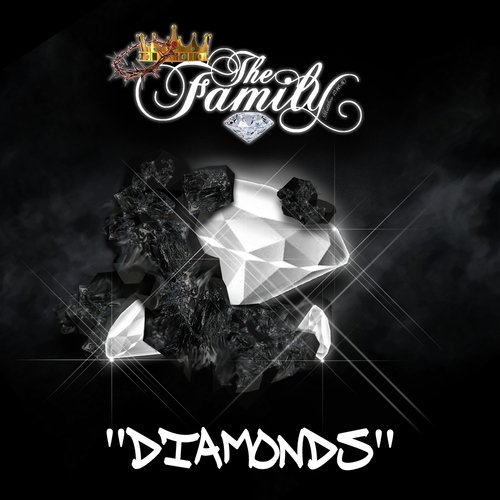 Diamonds_poster_image