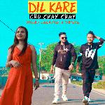 Dil Kare Chu Chai Chu