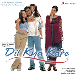 Dil Kya Kare-PT9ebgFWfAI