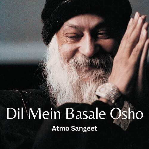 Dil Mein Basale Osho_poster_image